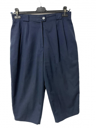 Pantaloni scurti - Your Sixty Sense pantaloni 3/4                M/40