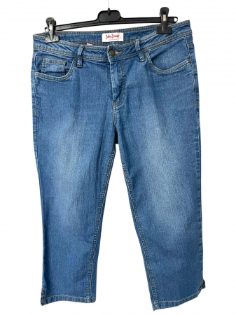 Pantaloni scurti - John Baner pantaloni scurti                        XL