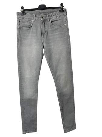 Barbati - Pepe Jeans                       S