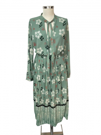 Rochii - Rochie                                M