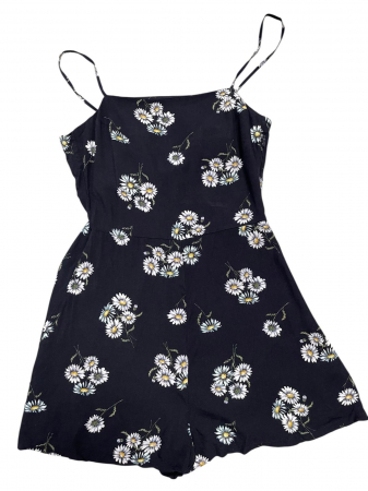 Salopete - H&M salopeta                       XS