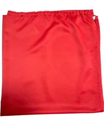 Pentru Casă - Draperie