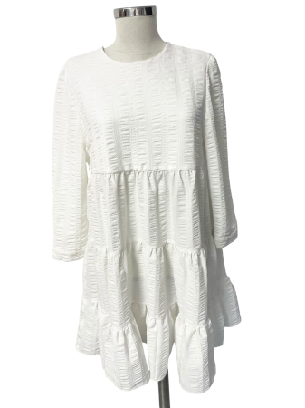 Femei - Zara rochie                              M