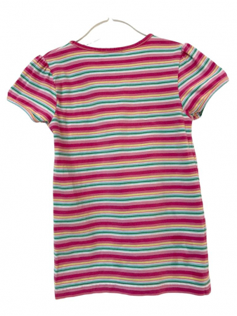 Tricou/rochie  Kids                            116 [1]