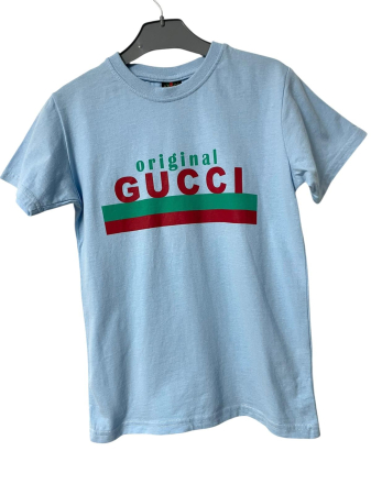 Tricouri si maiouri - Tricou ( replica)                       146