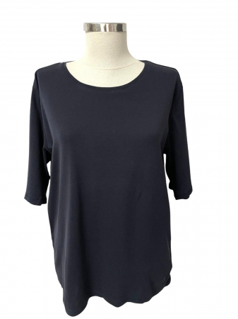 Tricouri si maiouri - Bogner tricou                             XL