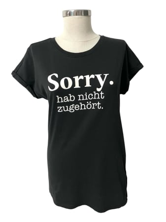 Tricouri si maiouri - Tricou                    L
