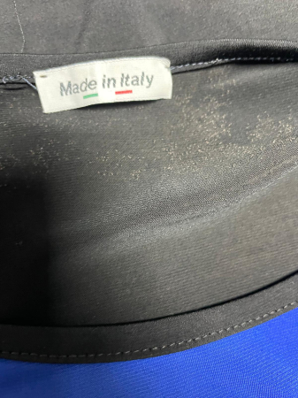 Made in Italy rochie                          XL [2]
