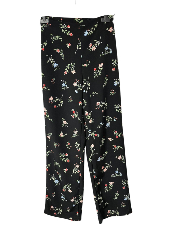 Pantaloni - H&M pantaloni                      XS