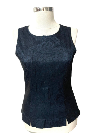 Bluze/Topuri - Hammer bluza                       S