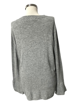 Esprit pulover                          XL [1]
