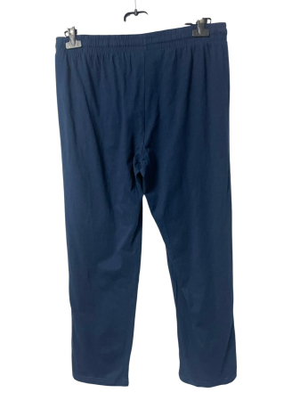 Up2 Fashion  pantaloni pijama                      XL [1]