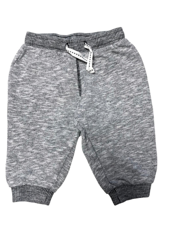 Pantaloni scurti - H&M pantaloni scurti                          74