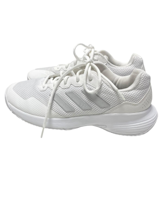 Incaltaminte - Adidas pantofi sport                          41,5