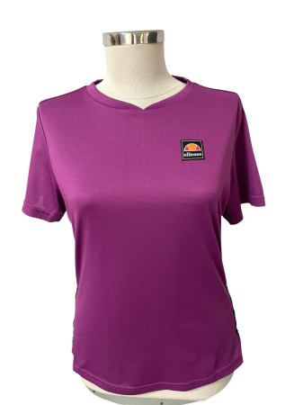Sport - Ellesse tricou                     S