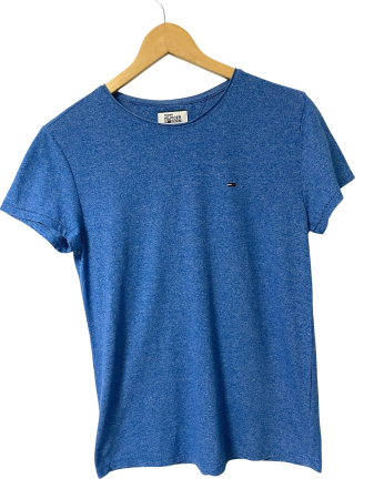 Barbati - Tommy Hilfiger tricou                         XS