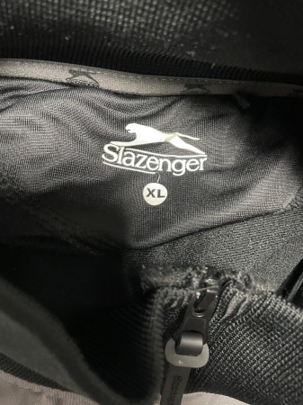 Slazenger bluza                     XL [2]