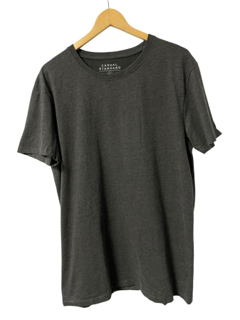 Tricouri si maiouri - Tricou                           XL