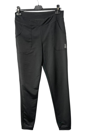 Sport - Pantaloni sport                      L