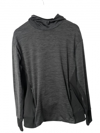 Barbati - Decathlon bluza                             L