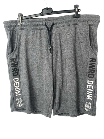 Barbati - Reward pantaloni scurti                            3XL