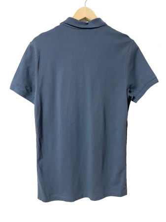 Massimo Dutti tricou                         S [1]
