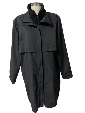 Femei - Milo Coats                       XXL