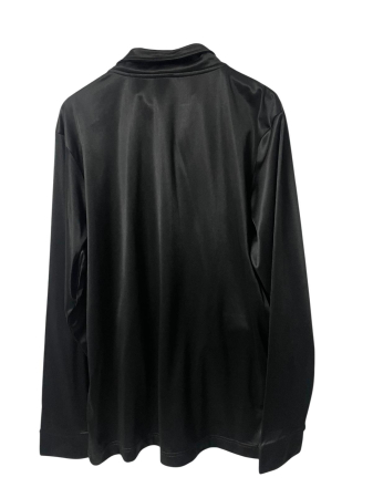 Uncle Sam bluza                           XL [1]