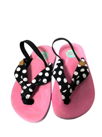 Sandale fete                        26 [1]