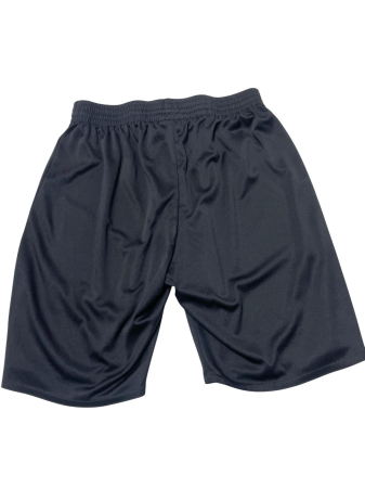 Jako pantaloni scurti                           164 [1]