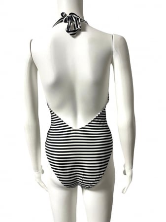 Costum baie Mikena         S/36 [2]