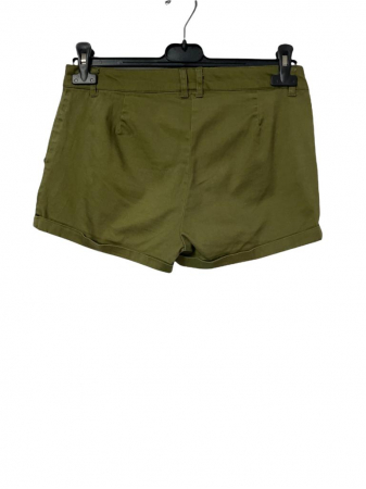 Pantaloni scurti      S [1]