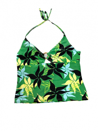 Costume de baie - Top bpc        M