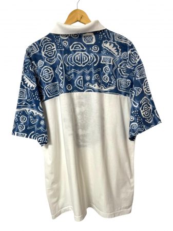 Enzo Borrutti tricou                          XXL [1]