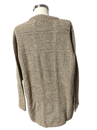 Cardigan                          XXL [1]