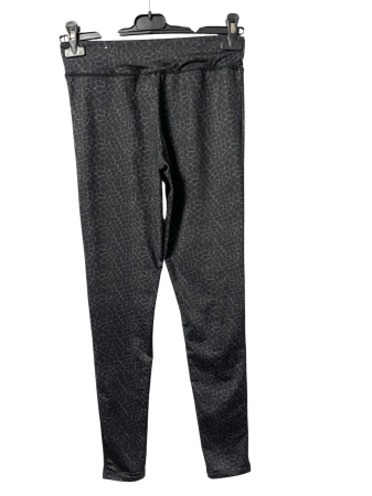 Flame colanti                         XS [1]