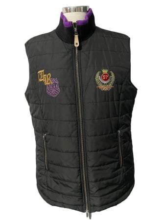 Veste - Thomas Rabe vesta                   XL-XXL