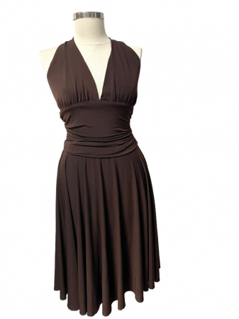 Rochii - Lulyk rochie                            S