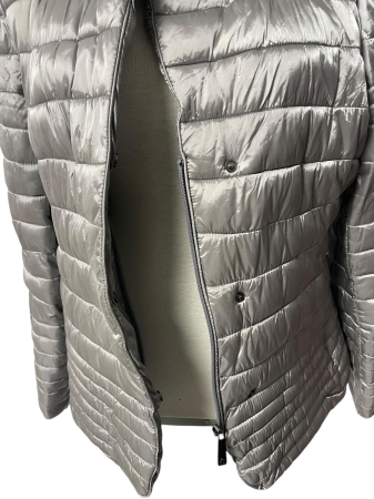 Peggy-Ho geaca                         L [2]