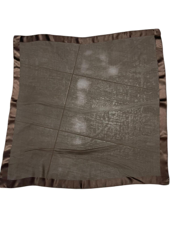 Russell tricou                        M [1]