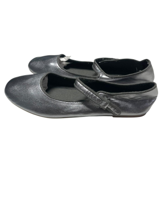 Copii - Mango balerini                        33