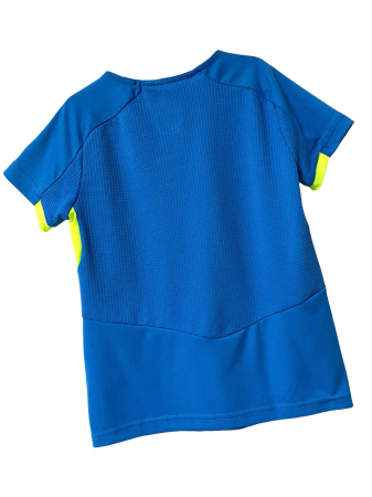 Decathlon tricou                   122 [1]