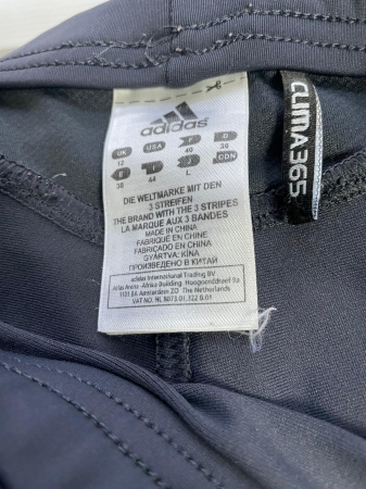Adidas colanti                           S [2]
