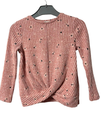 Bluze - C&A bluza fete                          110