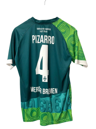 Umbro tricou                       M [1]