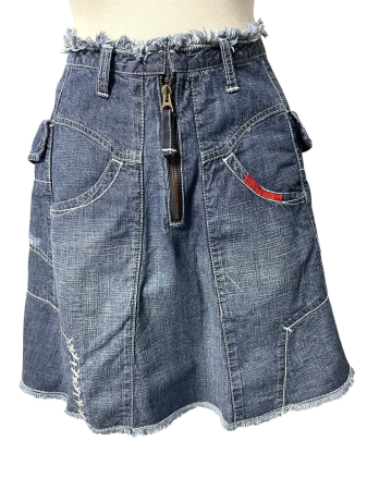 Copii - Fusta fete                         14 ani