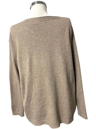 Cecil pulover                               XL [1]