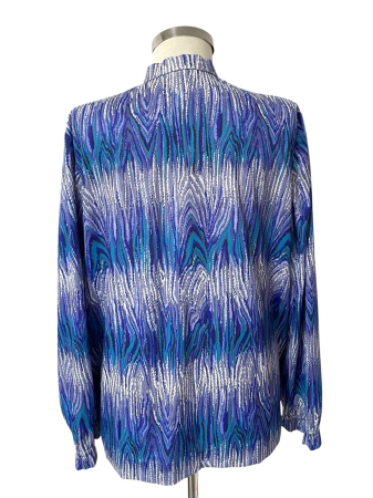 Bluza                              XL [2]