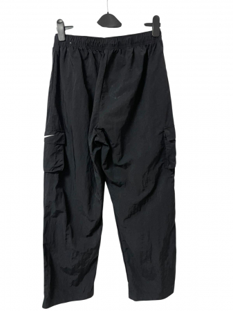 Nike pantaloni fas                         M [1]