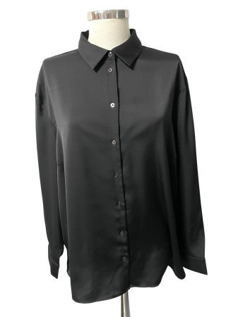 Camasi - C&A camasa                                XXL
